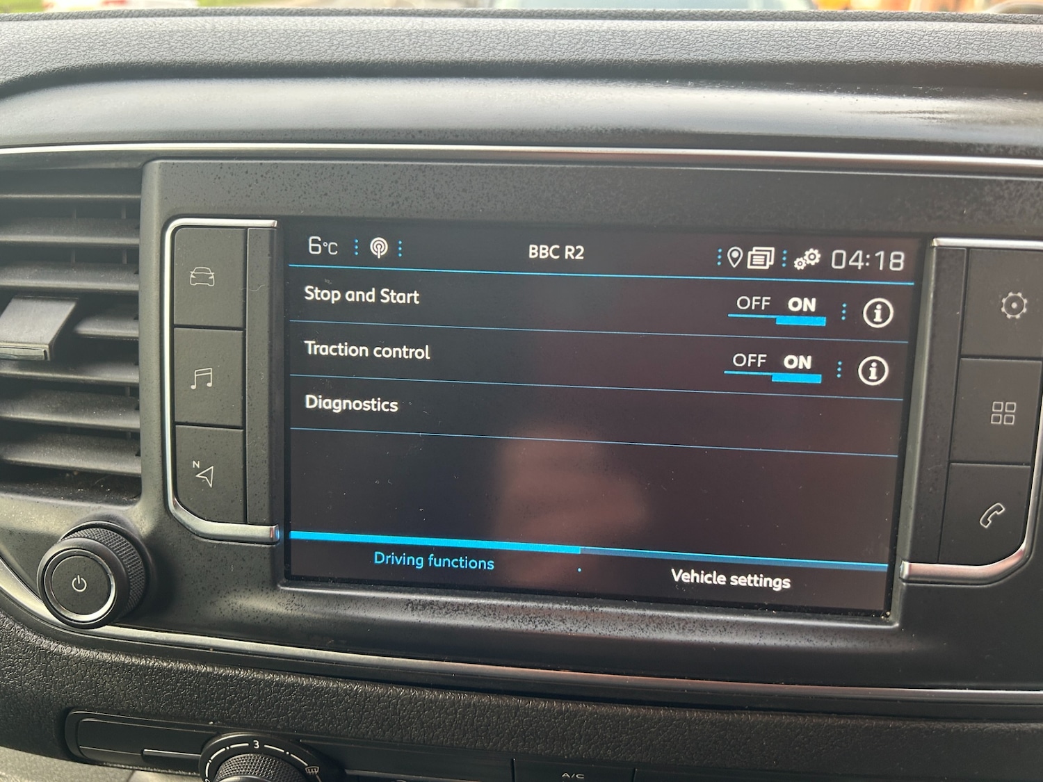 Used Peugeot Expert 2022 for sale - 76707502: Photo 13