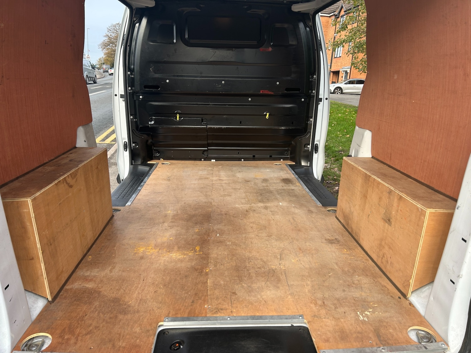 Used Peugeot Expert 2022 for sale - 76707502: Photo 17