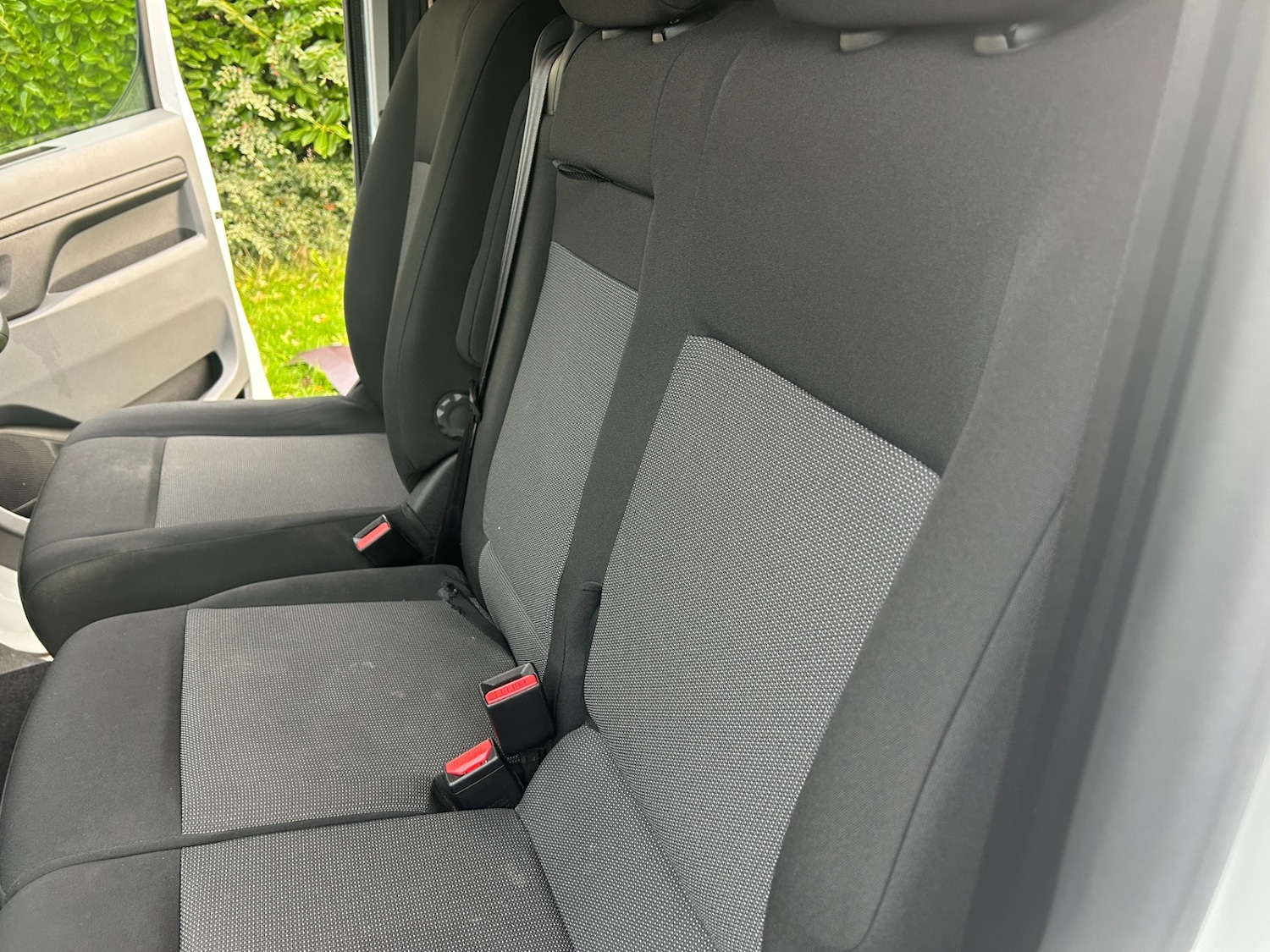 Used Peugeot Expert 2022 for sale - 76707502: Photo 5