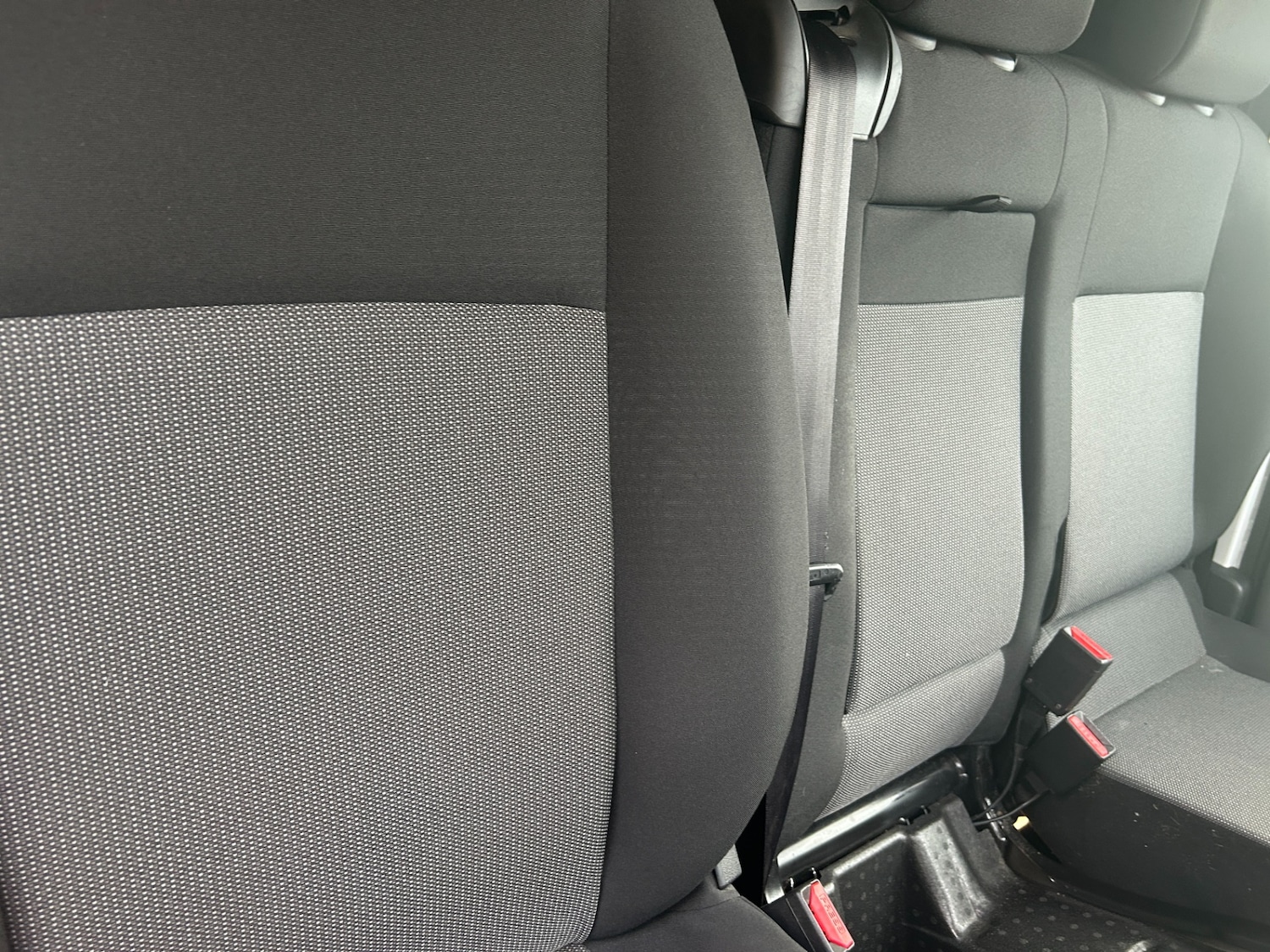 Used Peugeot Expert 2022 for sale - 76707502: Photo 7