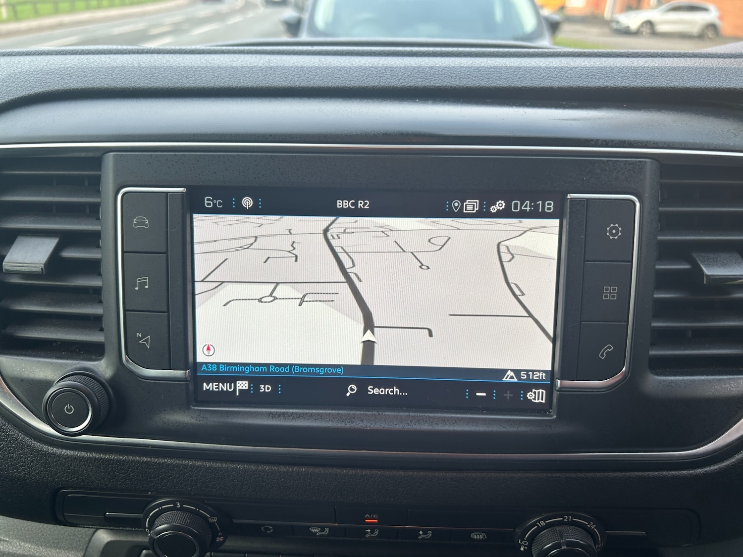 Used Peugeot Expert 2022 for sale - 76707502: Photo 8