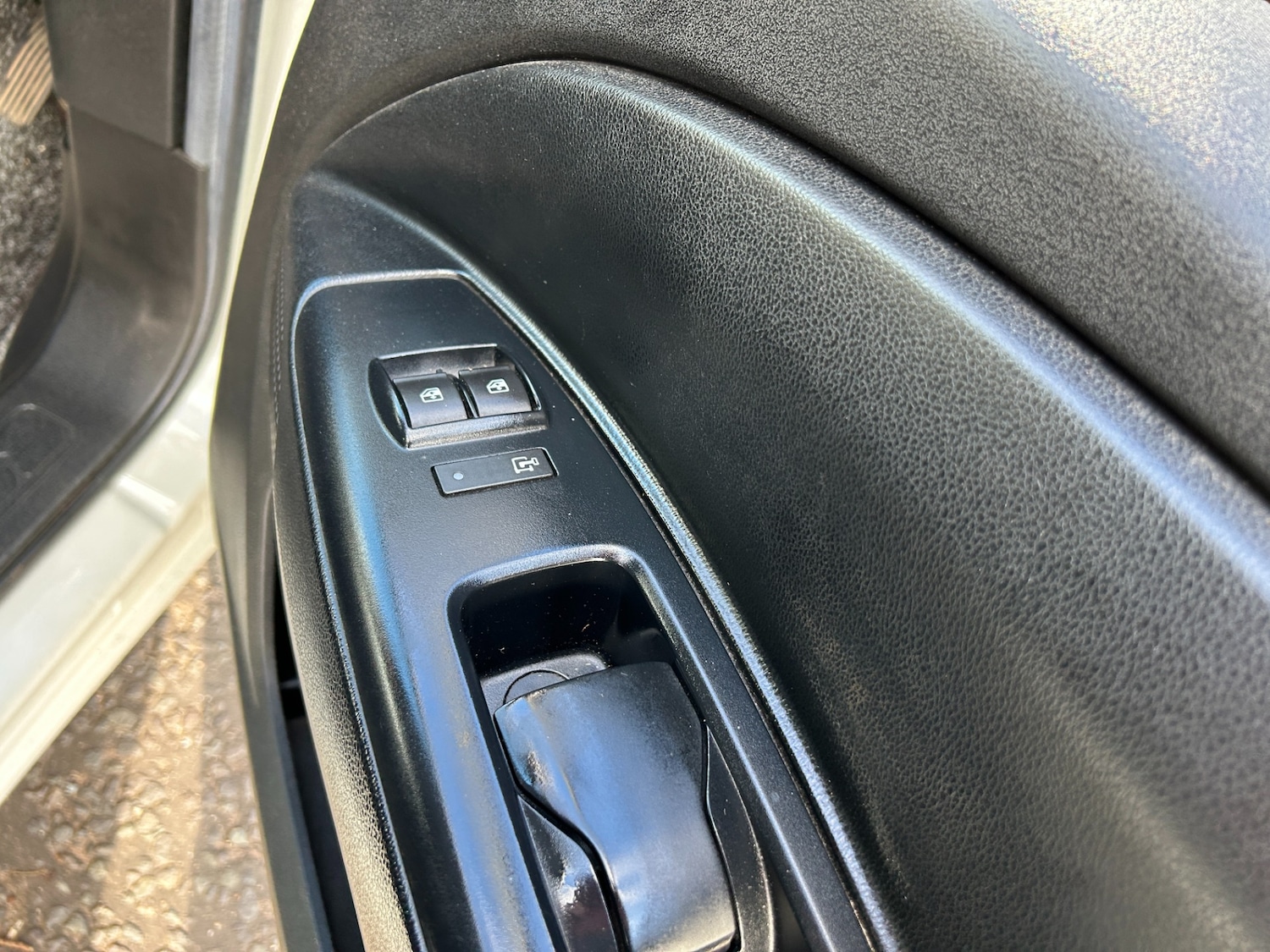 Used Vauxhall Combo 2016 for sale - 78121672: Photo 19