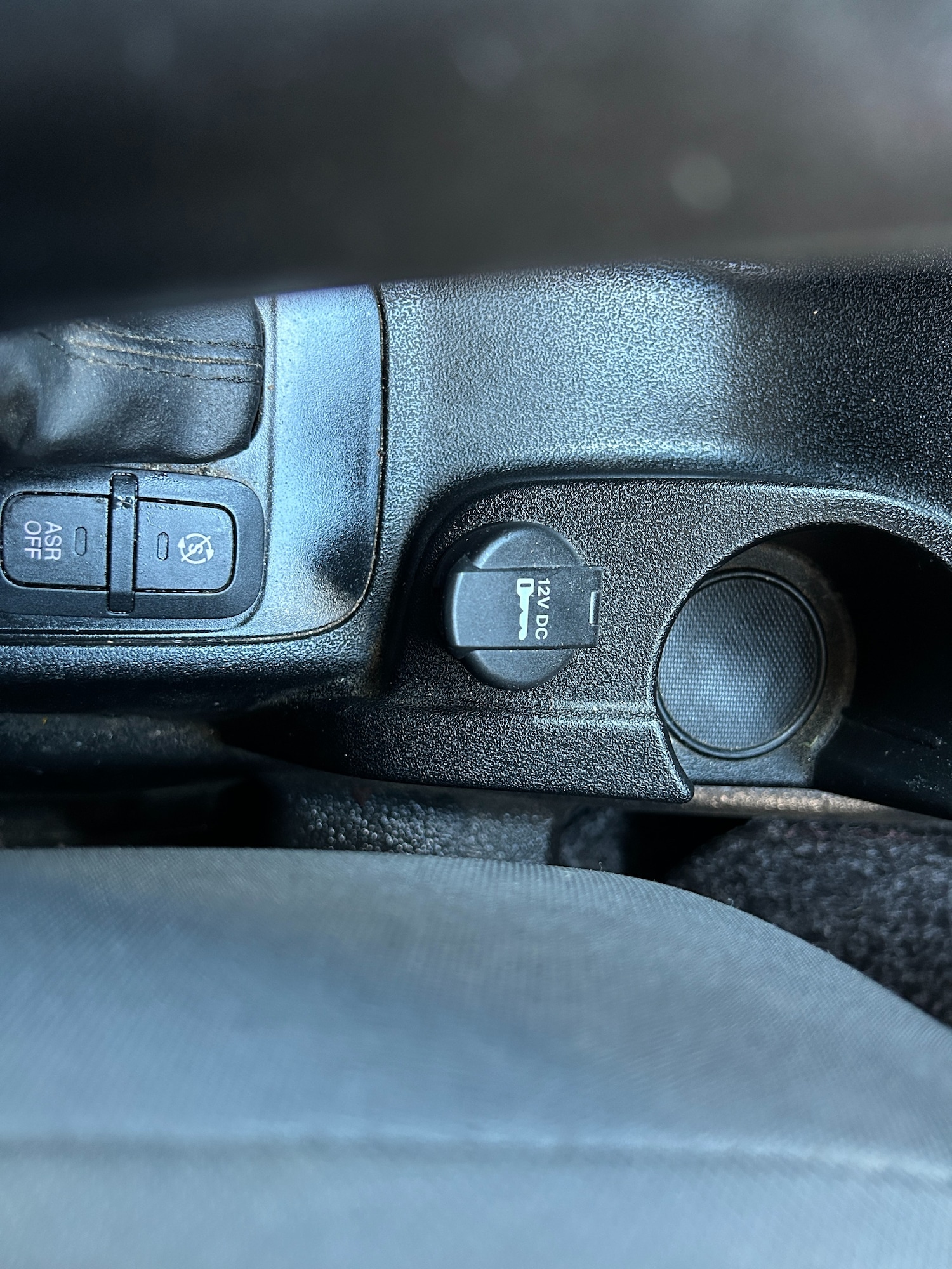 Used Vauxhall Combo 2016 for sale - 78121672: Photo 20