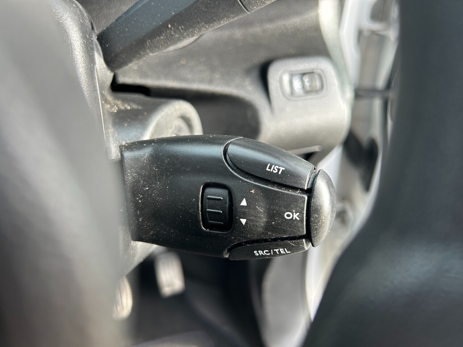 Used Peugeot Partner 2022 for sale - 76450495: Photo 16