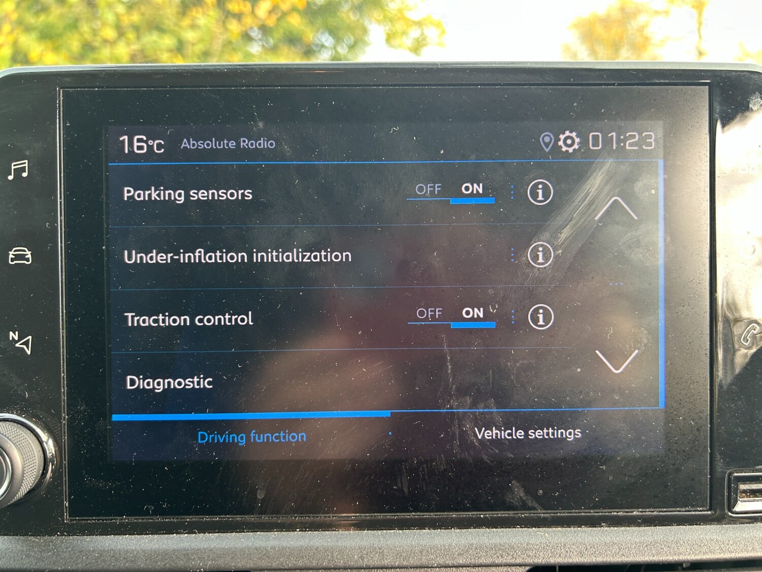 Used Peugeot Partner 2022 for sale - 76450495: Photo 18