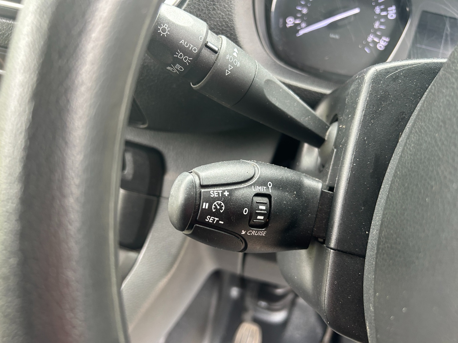 Used Vauxhall Vivaro 2022 for sale - 78178060: Photo 16