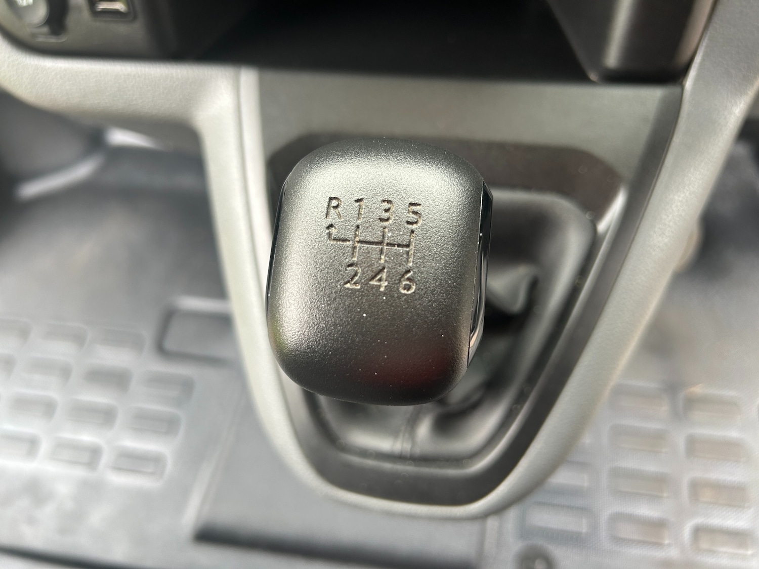 Used Vauxhall Vivaro 2022 for sale - 78178060: Photo 17