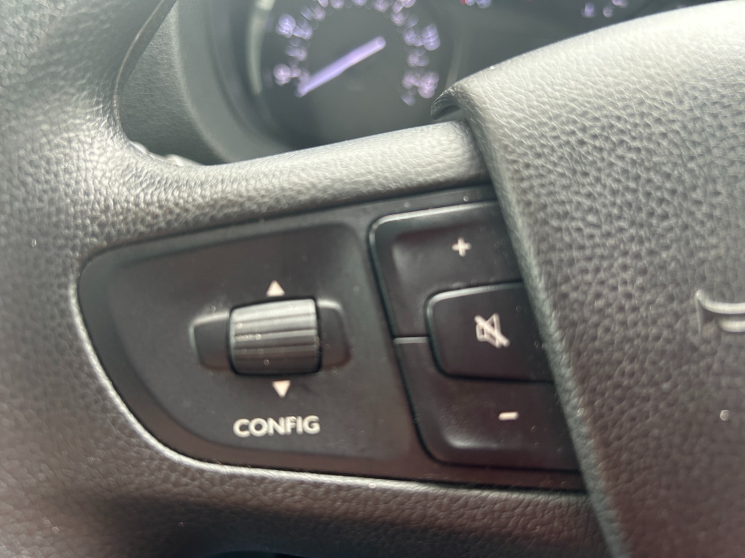 Used Vauxhall Vivaro 2022 for sale - 78178060: Photo 25