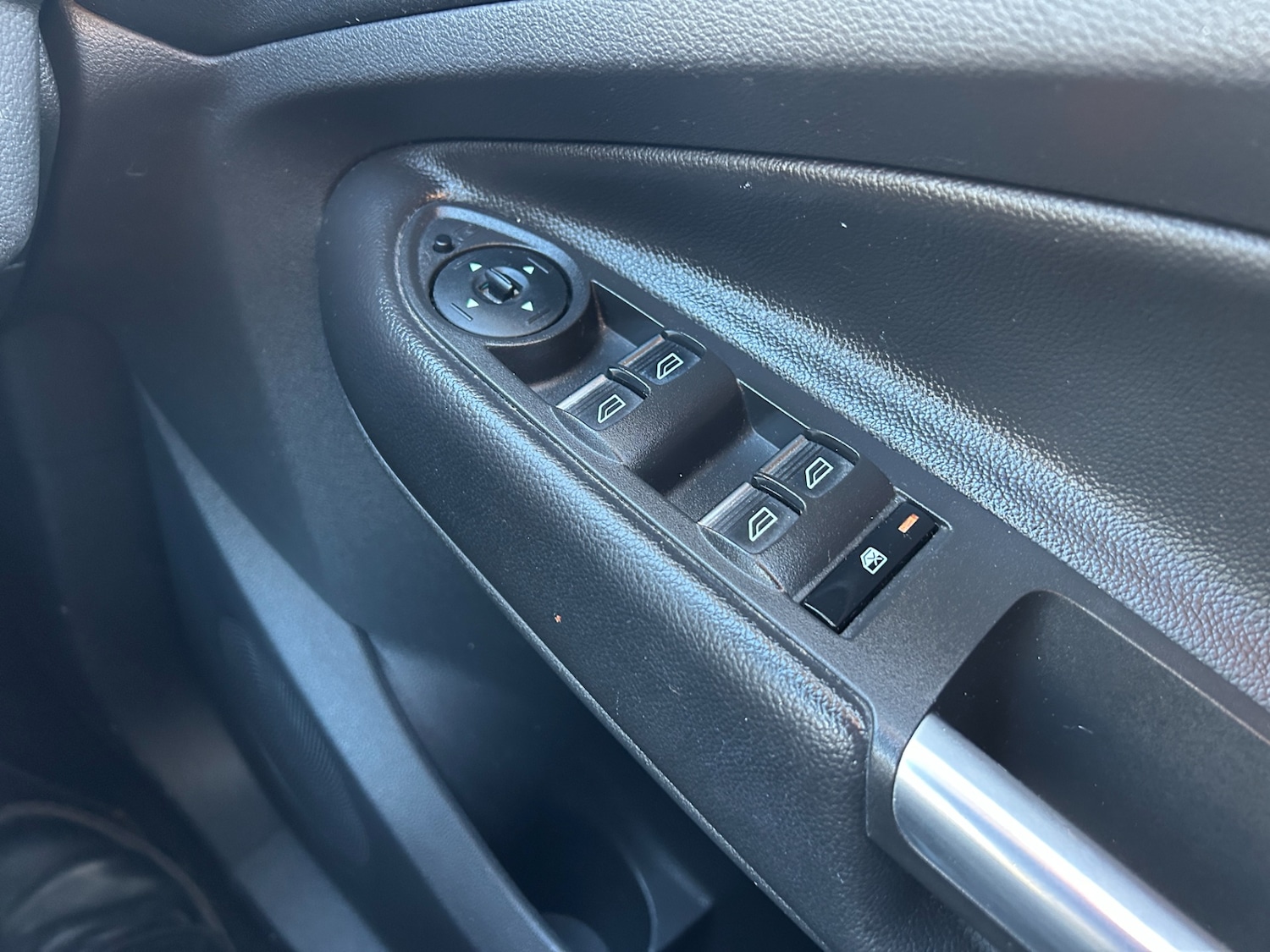 Used Ford Kuga 2018 for sale - 76791935: Photo 21