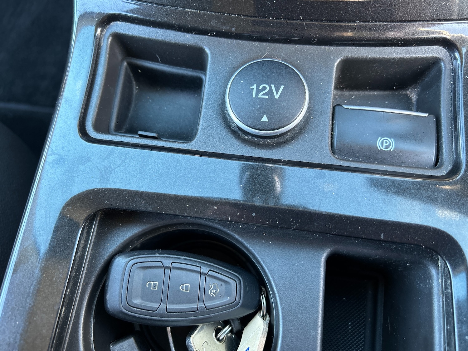 Used Ford Kuga 2018 for sale - 76791935: Photo 22