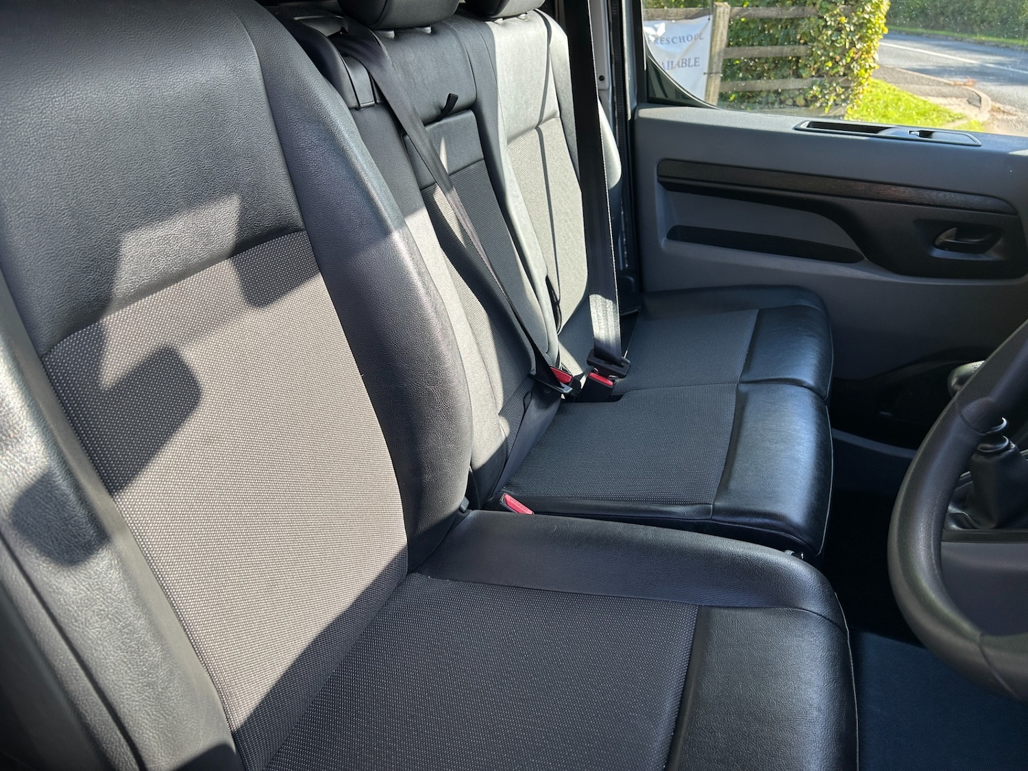 Used Citroen Dispatch 2021 for sale - 76127529: Photo 16