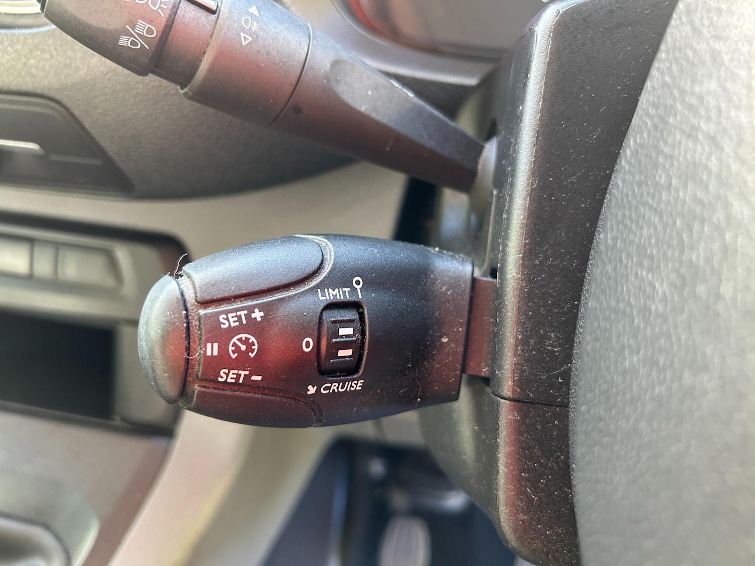Used Citroen Dispatch 2021 for sale - 76127529: Photo 18