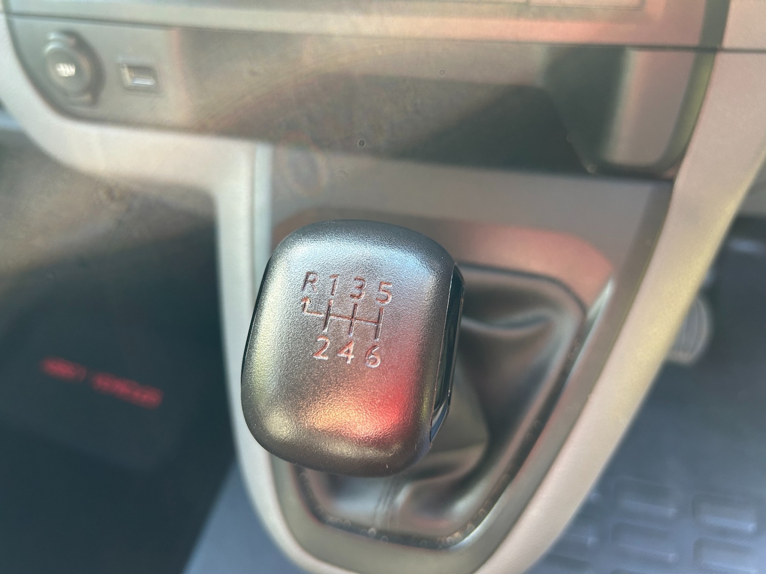 Used Citroen Dispatch 2021 for sale - 76127529: Photo 19