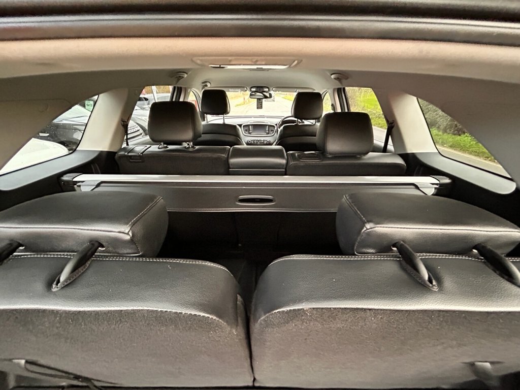Used Kia Sorento 2017 for sale - 76558990: Photo 10