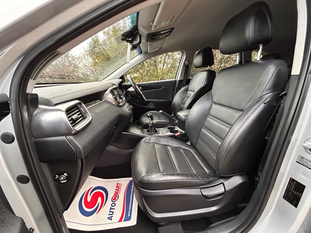 Used Kia Sorento 2017 for sale - 76558990: Photo 13