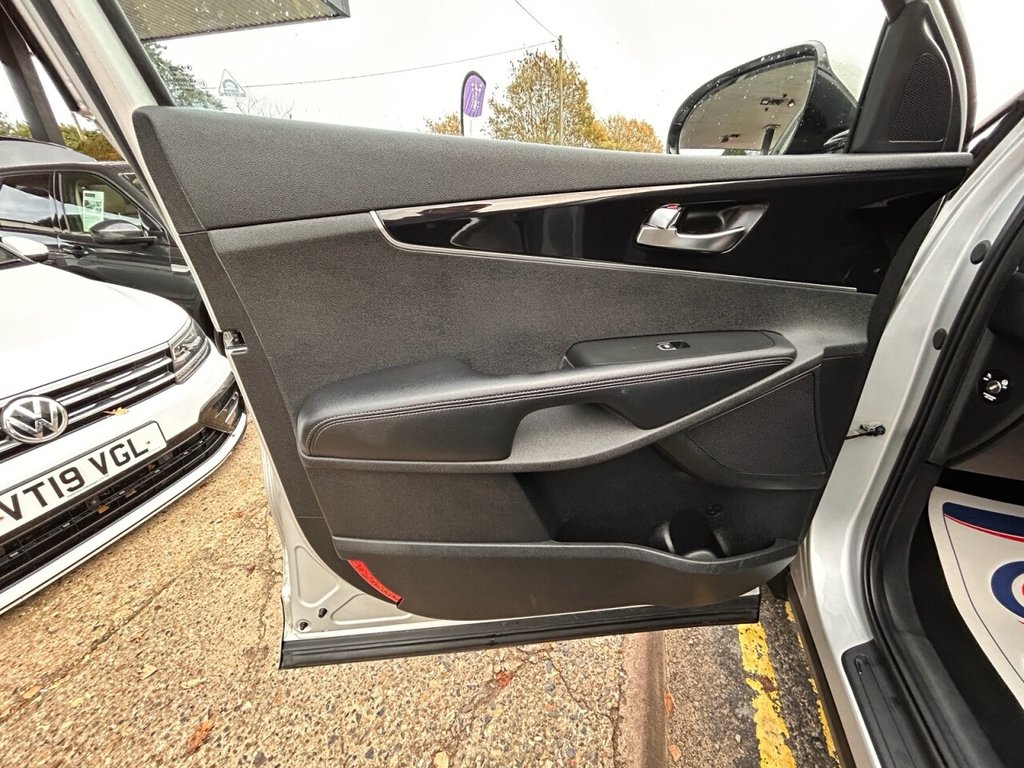 Used Kia Sorento 2017 for sale - 76558990: Photo 15