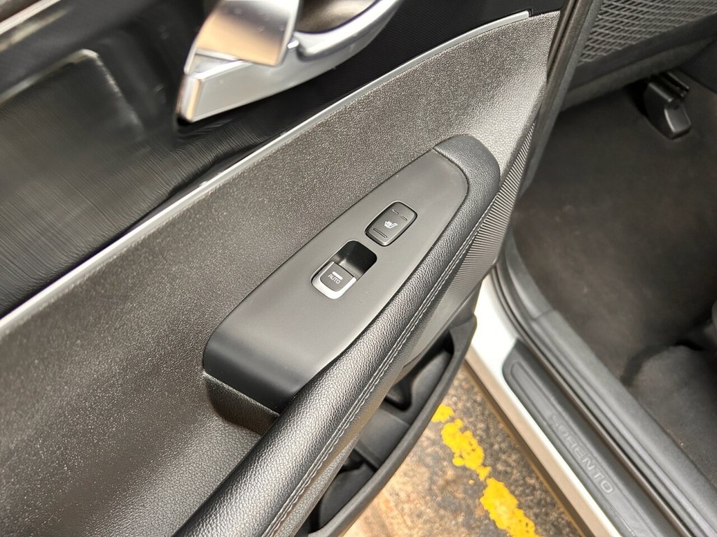 Used Kia Sorento 2017 for sale - 76558990: Photo 19