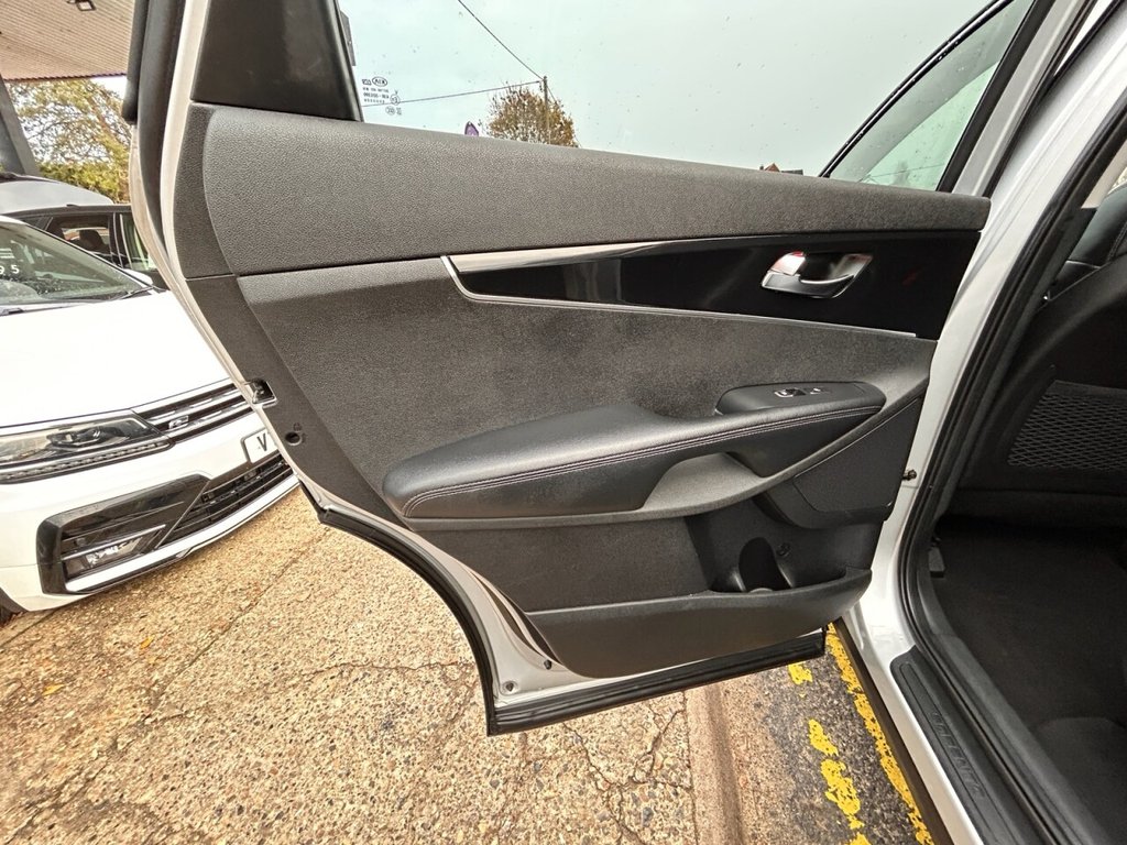 Used Kia Sorento 2017 for sale - 76558990: Photo 20