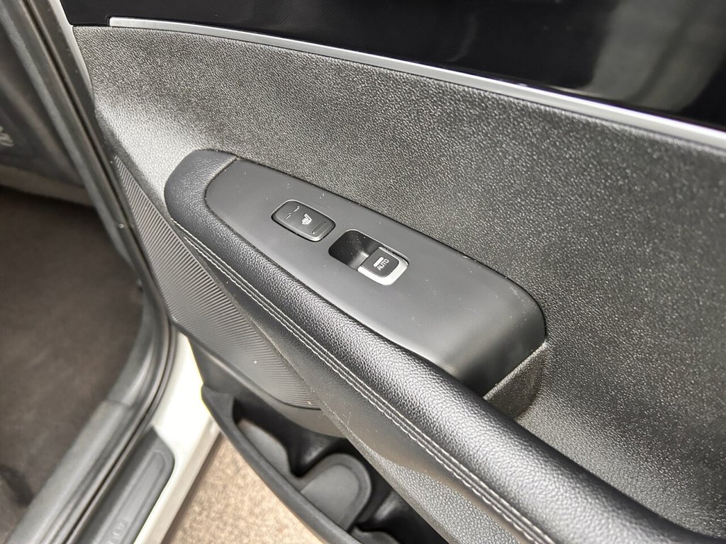 Used Kia Sorento 2017 for sale - 76558990: Photo 24