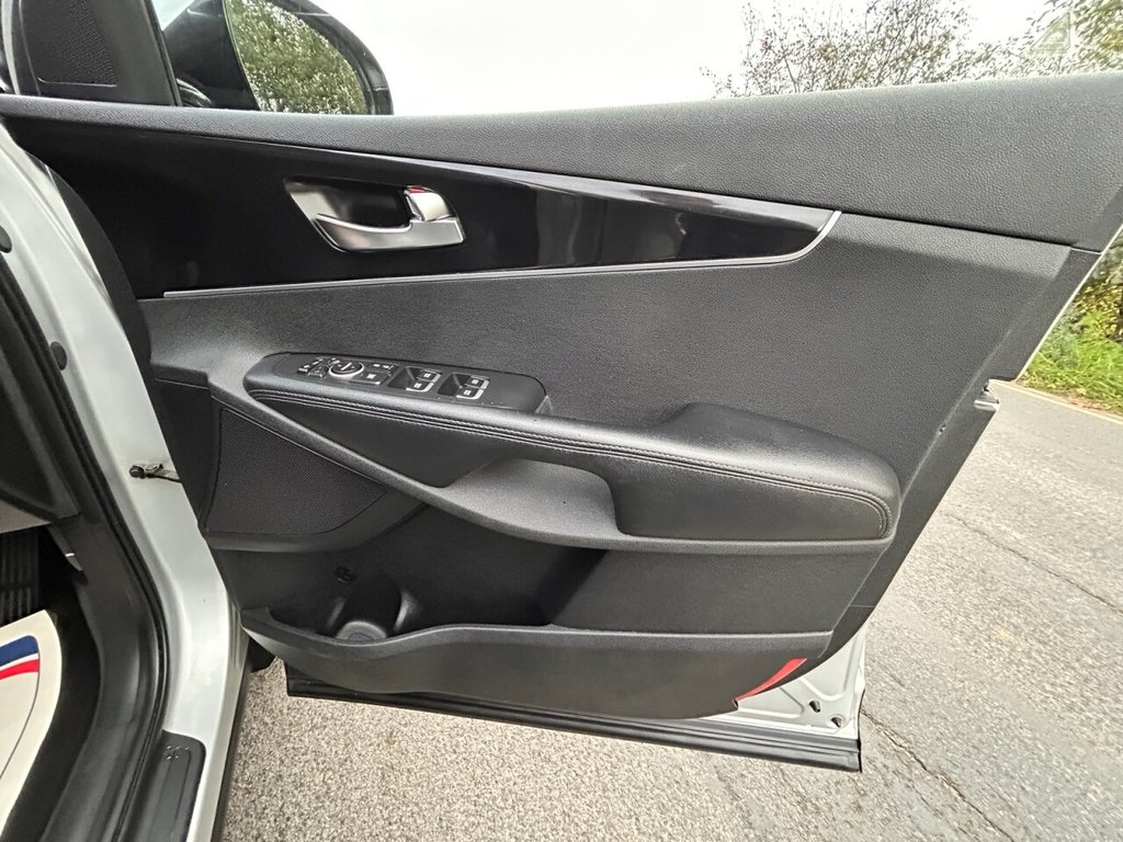 Used Kia Sorento 2017 for sale - 76558990: Photo 27