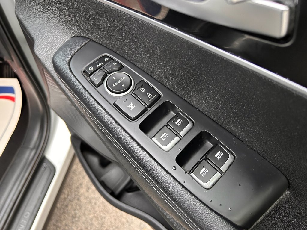 Used Kia Sorento 2017 for sale - 76558990: Photo 28