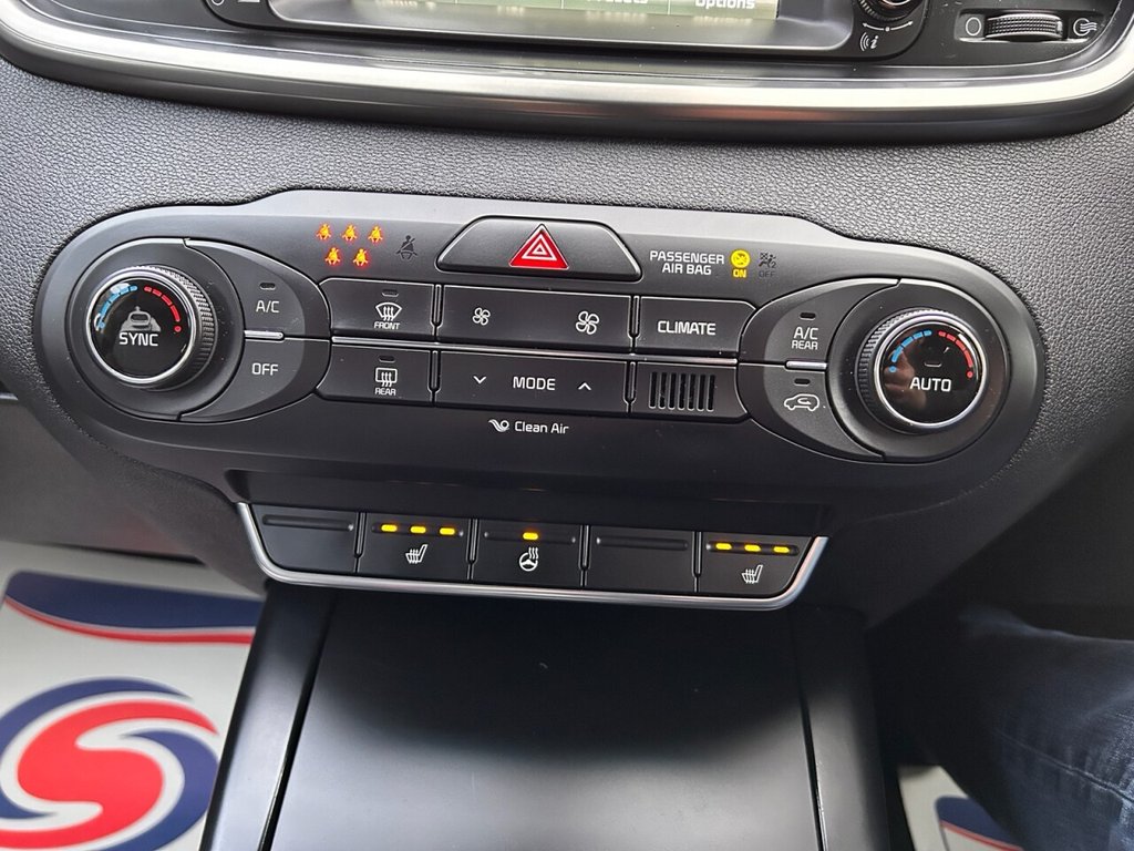 Used Kia Sorento 2017 for sale - 76558990: Photo 32