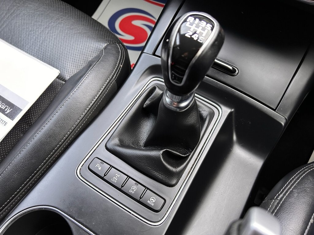 Used Kia Sorento 2017 for sale - 76558990: Photo 33