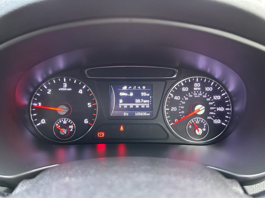 Used Kia Sorento 2017 for sale - 76558990: Photo 34