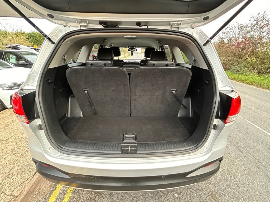 Used Kia Sorento 2017 for sale - 76558990: Photo 9