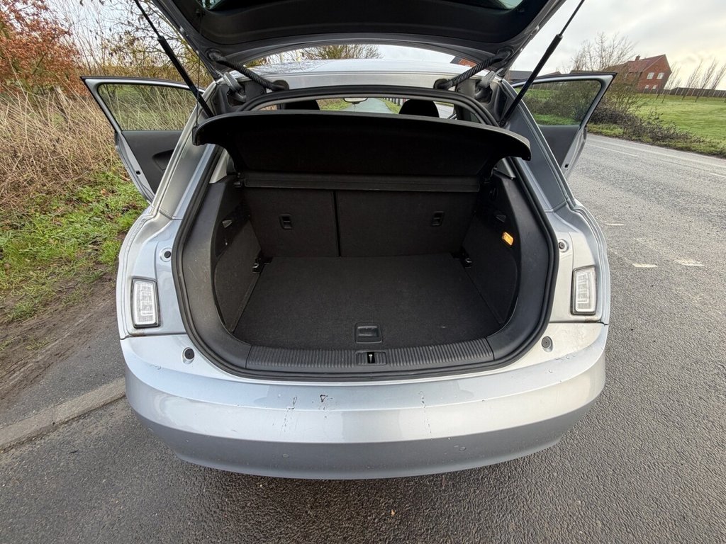 Used Audi A1 2014 for sale - 77427794: Photo 12