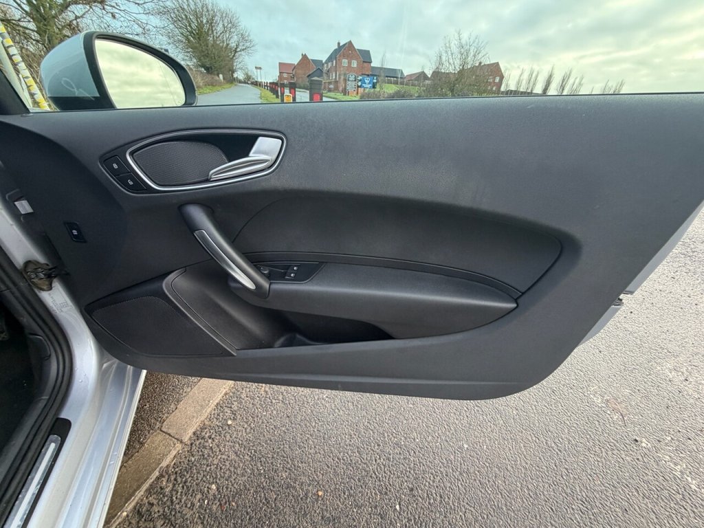 Used Audi A1 2014 for sale - 77427794: Photo 14