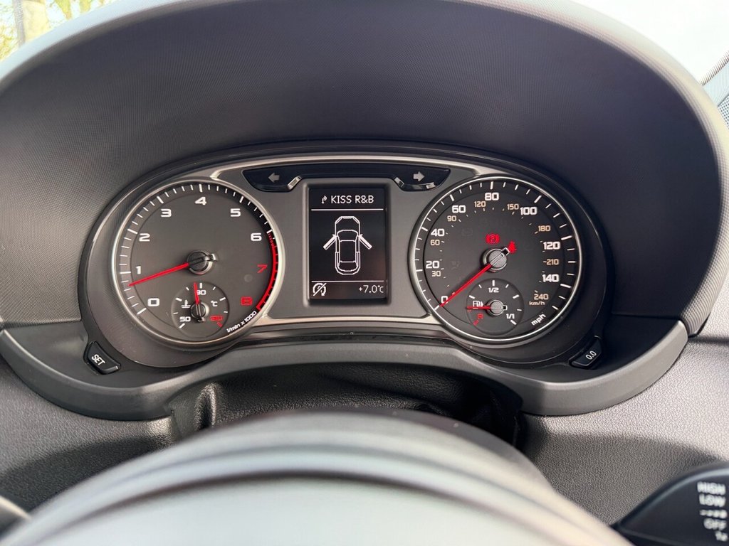 Used Audi A1 2014 for sale - 77427794: Photo 19