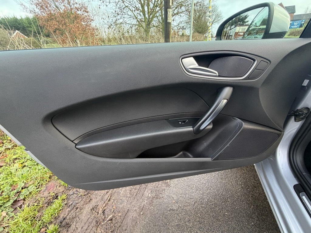 Used Audi A1 2014 for sale - 77427794: Photo 9