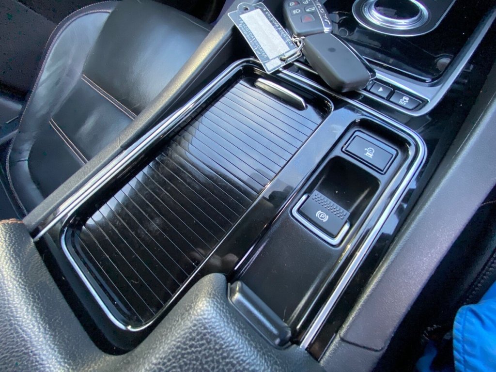Vehicle 31