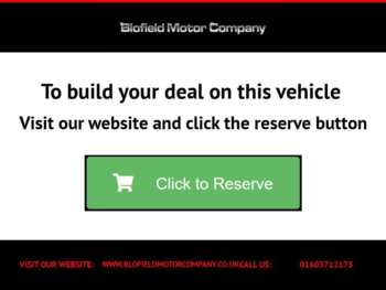 Used Jaguar F-Pace 2016 for sale - 73739226: Photo