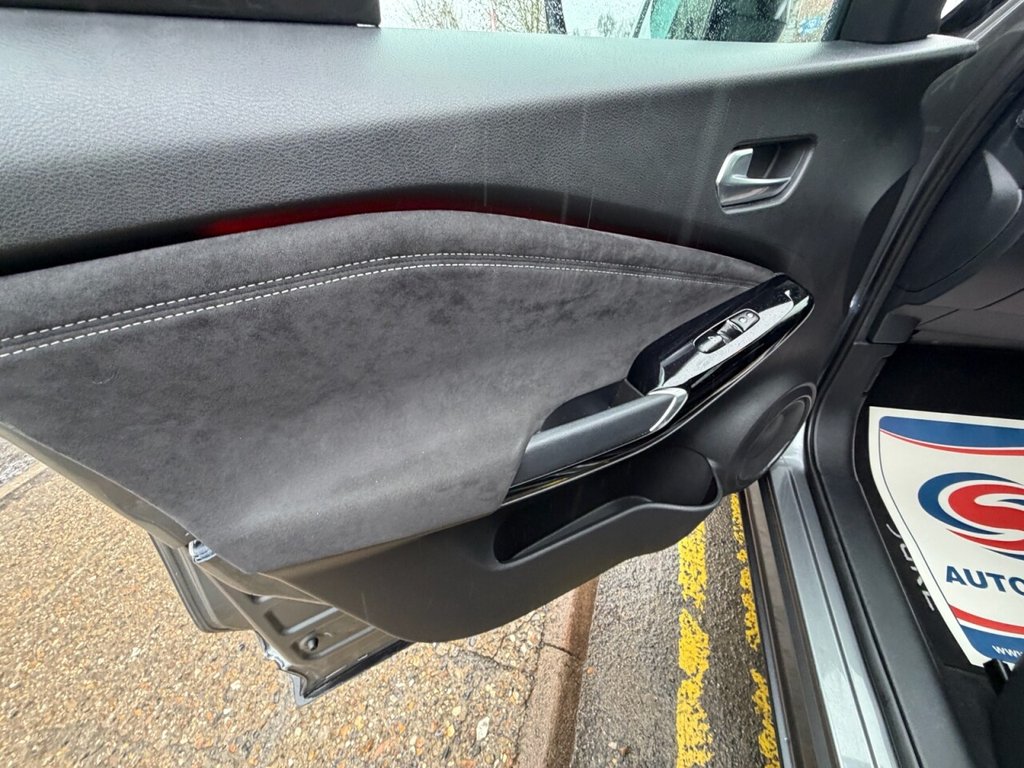 Used Nissan Juke 2020 for sale - 77512460: Photo 16