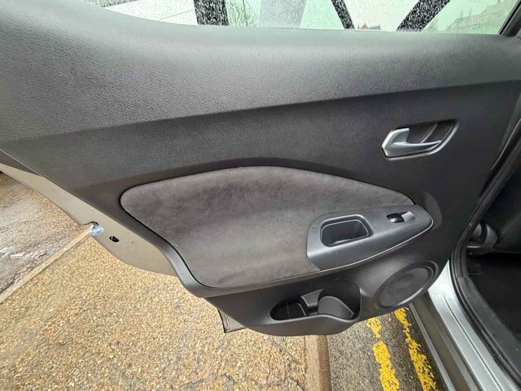 Used Nissan Juke 2020 for sale - 77512460: Photo 21