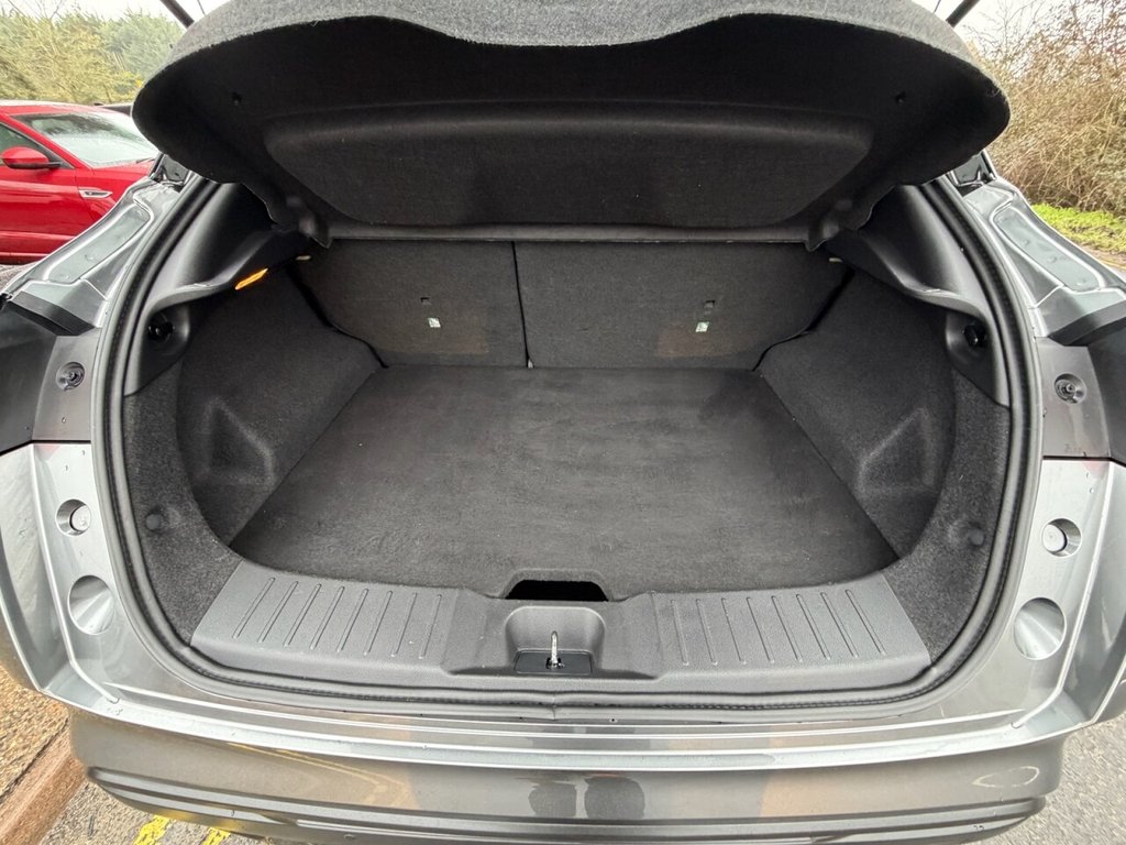 Used Nissan Juke 2020 for sale - 77512460: Photo 23