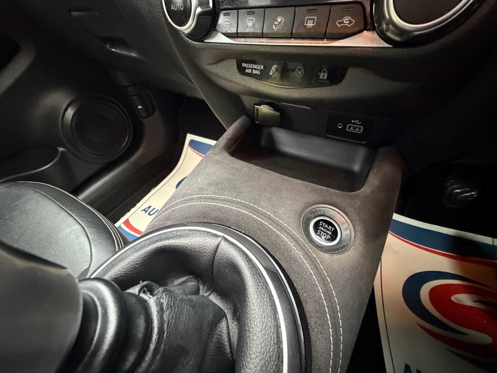 Used Nissan Juke 2020 for sale - 77512460: Photo 30