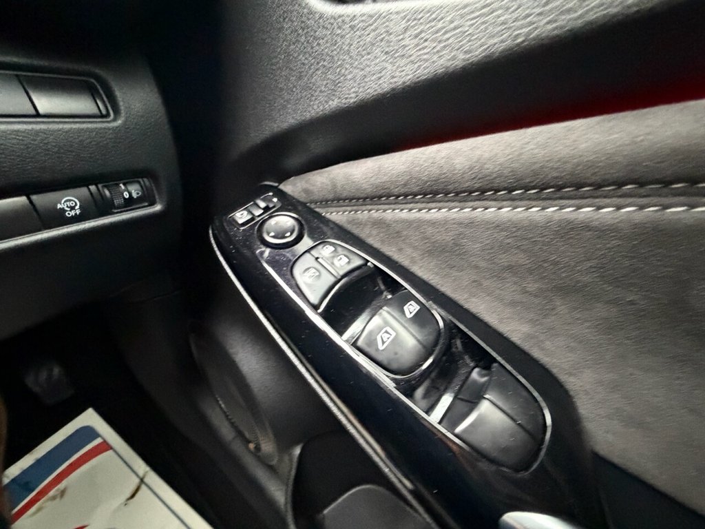 Used Nissan Juke 2020 for sale - 77512460: Photo 35