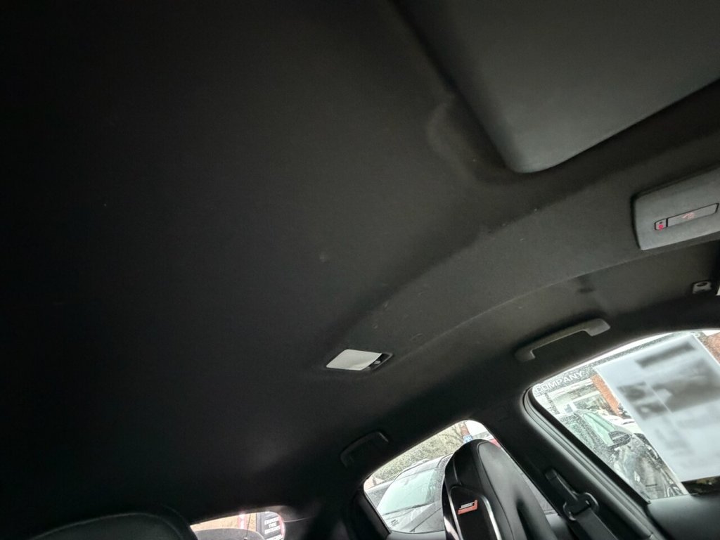 Used Nissan Juke 2020 for sale - 77512460: Photo 36