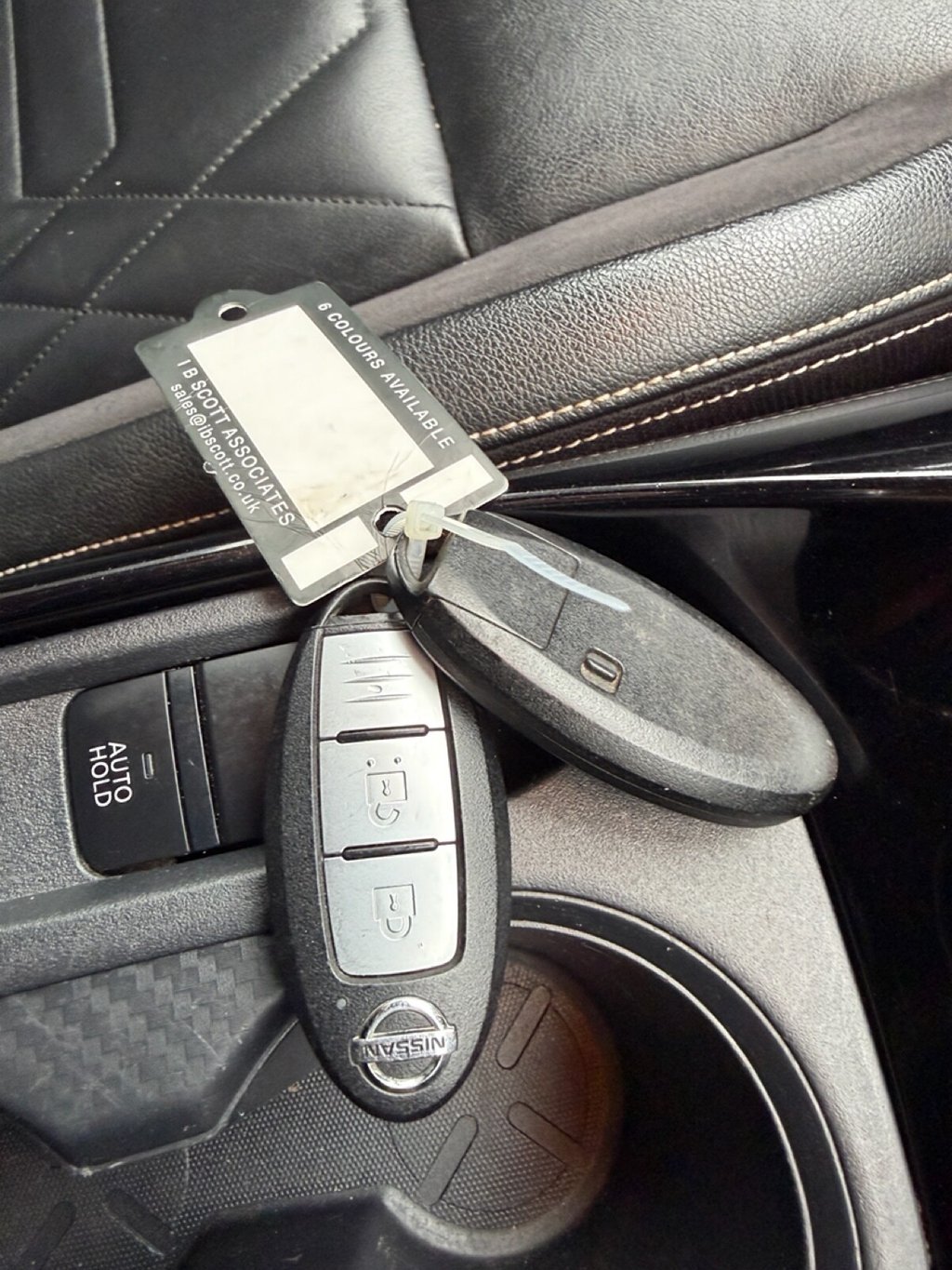 Used Nissan Juke 2020 for sale - 77512460: Photo 38