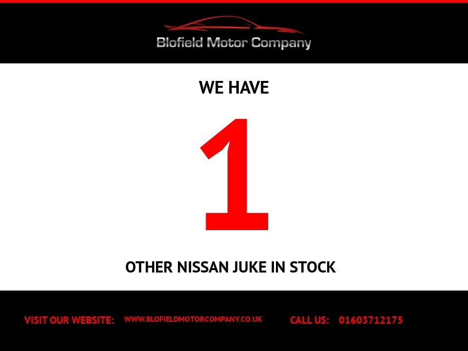Used Nissan Juke 2020 for sale - 77512460: Photo 56