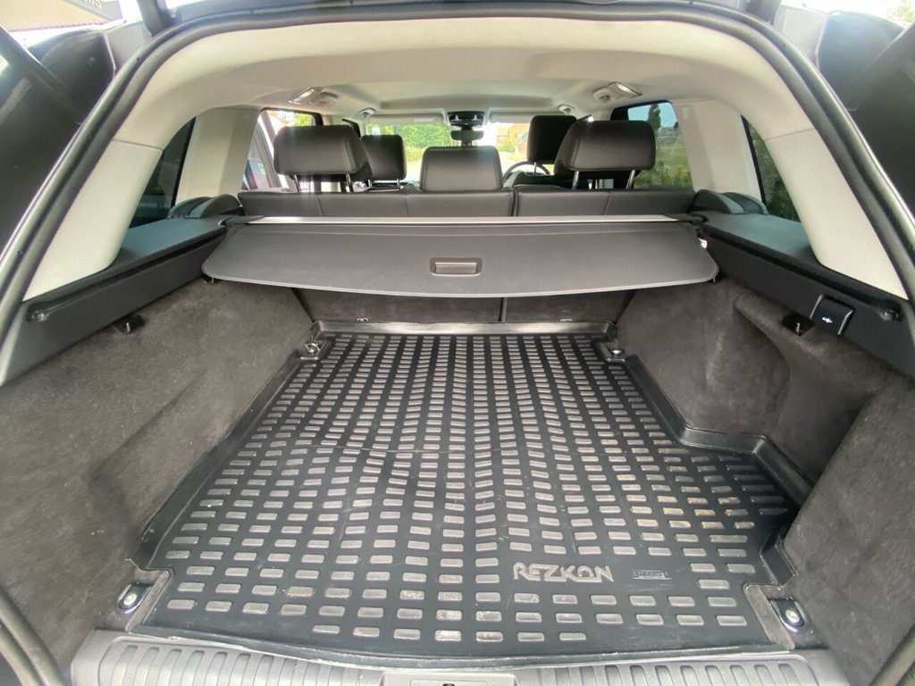 Used Land Rover Range Rover Sport 2017 for sale - 76888620: Photo 27