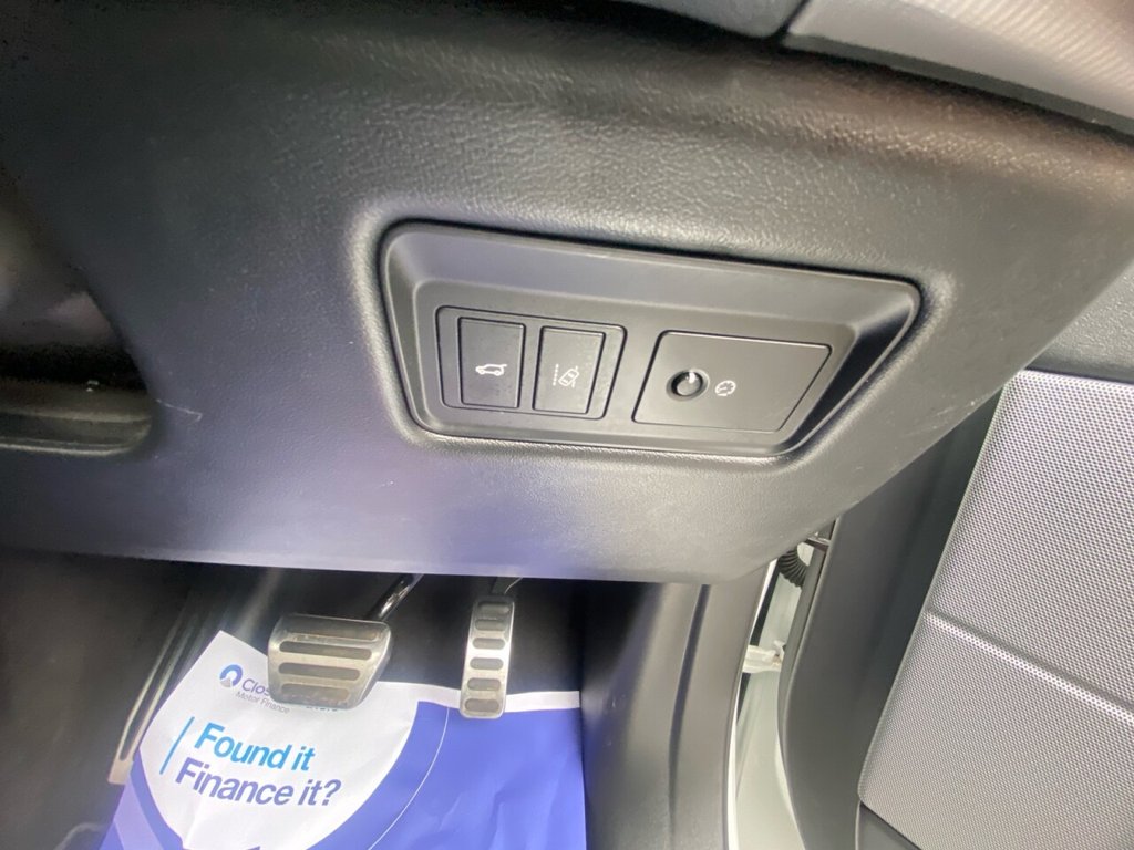 Used Land Rover Range Rover Sport 2017 for sale - 76888620: Photo 40