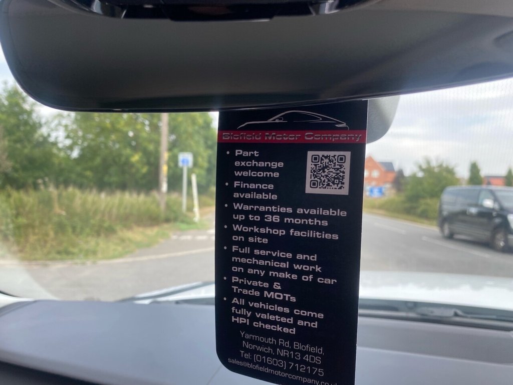 Used Land Rover Range Rover Sport 2017 for sale - 76888620: Photo 47