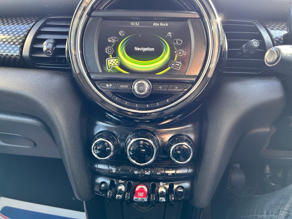 Used MINI Hatch 2016 for sale - 76235625: Photo 25