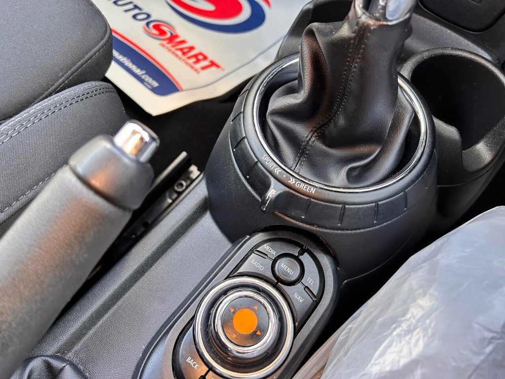 Used MINI Hatch 2016 for sale - 76235625: Photo 26