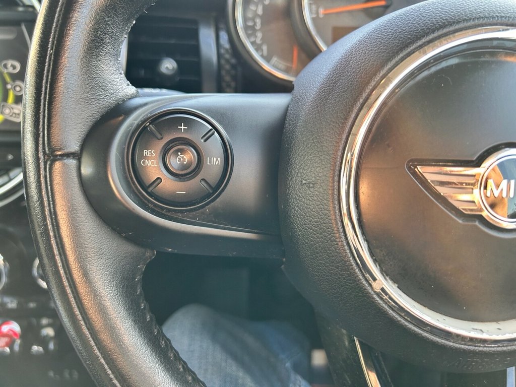 Used MINI Hatch 2016 for sale - 76235625: Photo 27