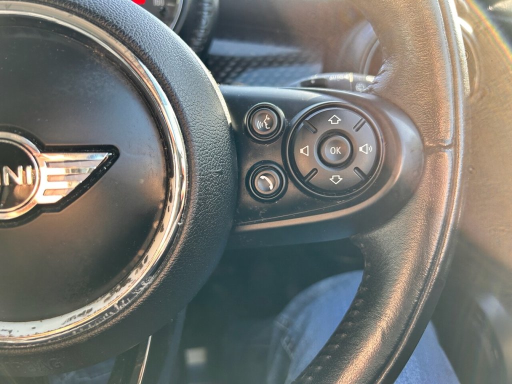 Used MINI Hatch 2016 for sale - 76235625: Photo 28